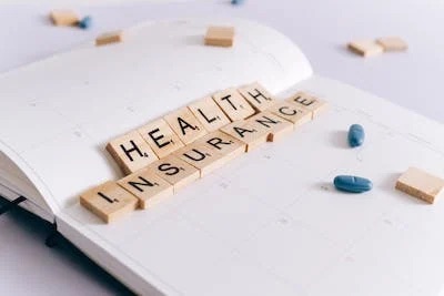 Navigating Health Insurance Plans in the UK: A Comprehensive Guide