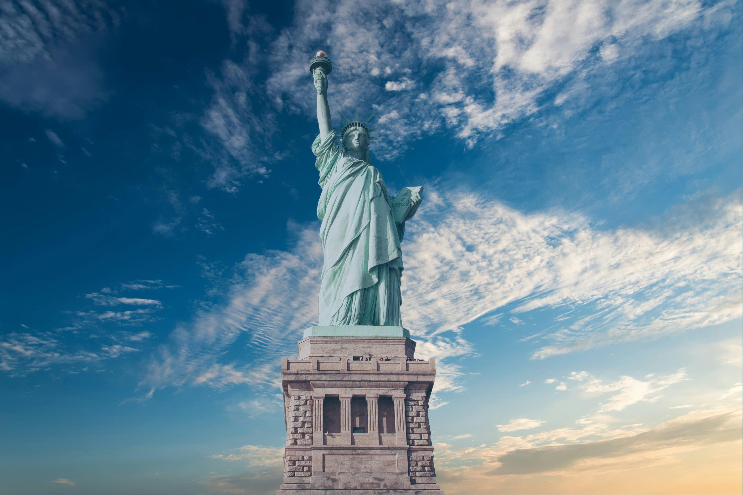 Travel Insurance for Your Trip to the USA